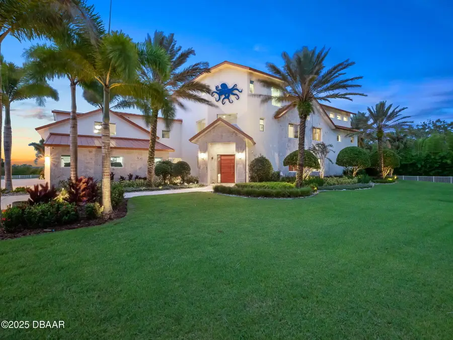 1511 S Riverside Drive, New Smyrna Beach, FL 32168 - Image #2