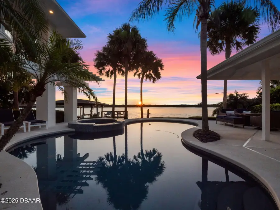 1215 Commodore Drive, New Smyrna Beach, FL 32168 - Image #3