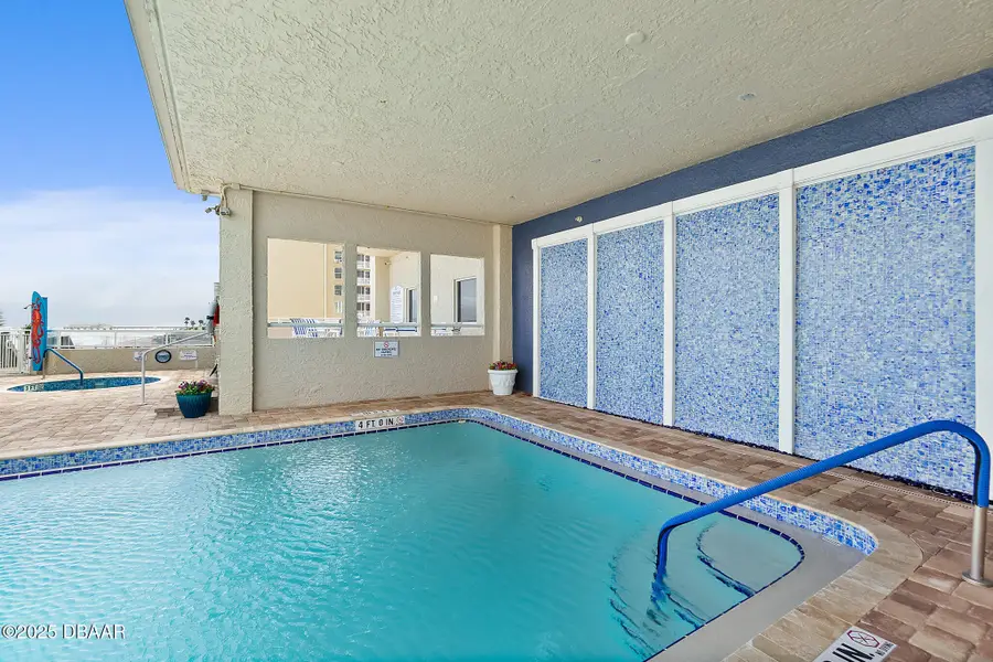 3425 S Atlantic Avenue #1101, Daytona Beach Shores, FL 32118 - Image #2