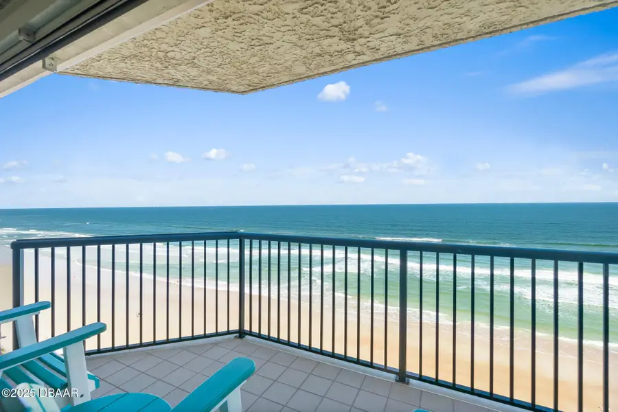 3425 S Atlantic Avenue #1101, Daytona Beach Shores, FL 32118 - Image #3