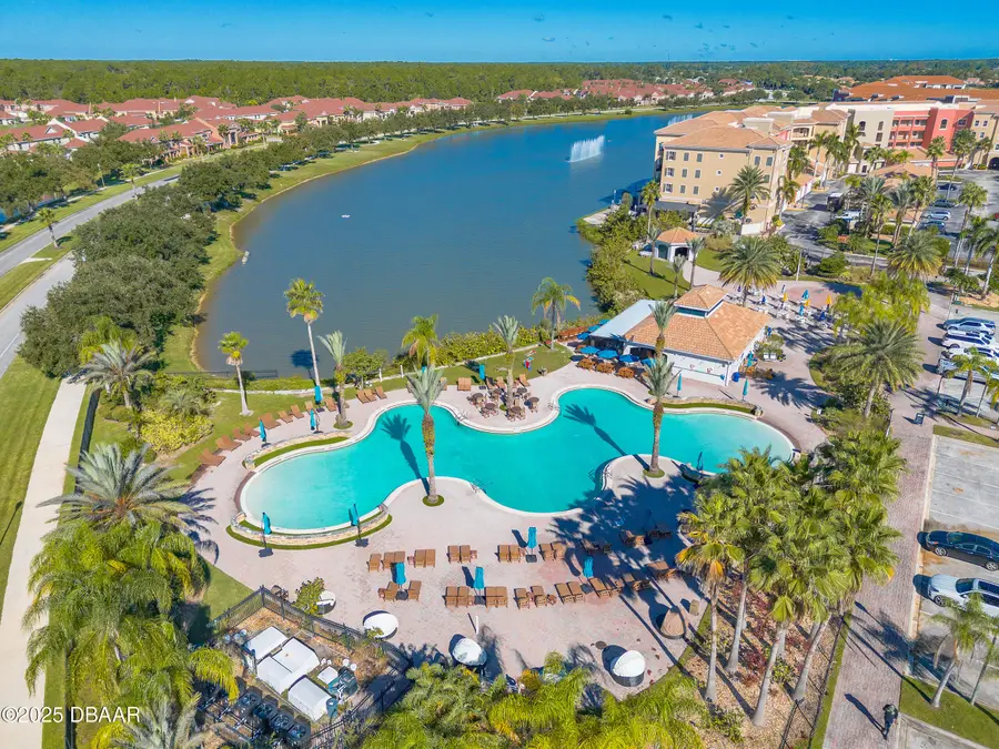 424 Luna Bella Lane #422, New Smyrna Beach, FL 32168 - #2