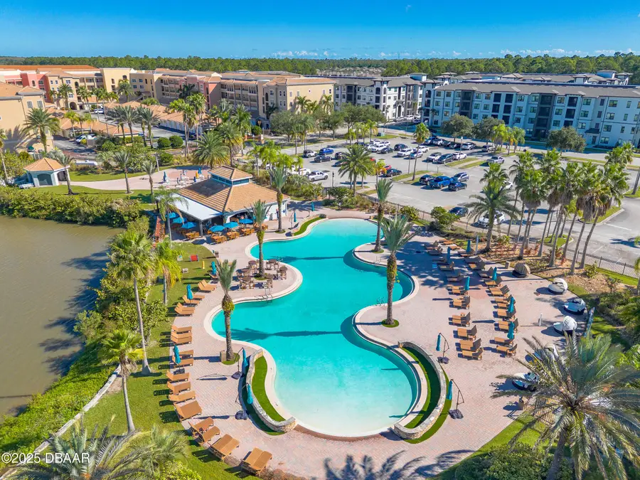 424 Luna Bella Lane #422, New Smyrna Beach, FL 32168 - #3