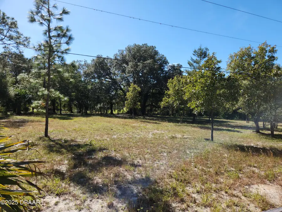 1740 Roos Lane, Deland, FL 32724 - Image #3