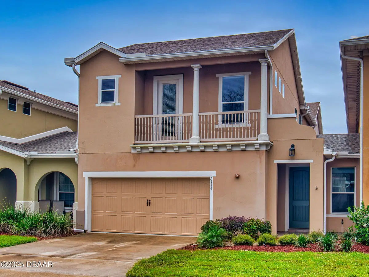 6116 Clearsky Drive, Jacksonville, FL 32258 - Image #1