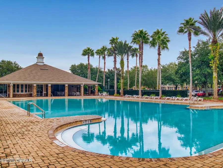 6116 Clearsky Drive, Jacksonville, FL 32258 - Image #3