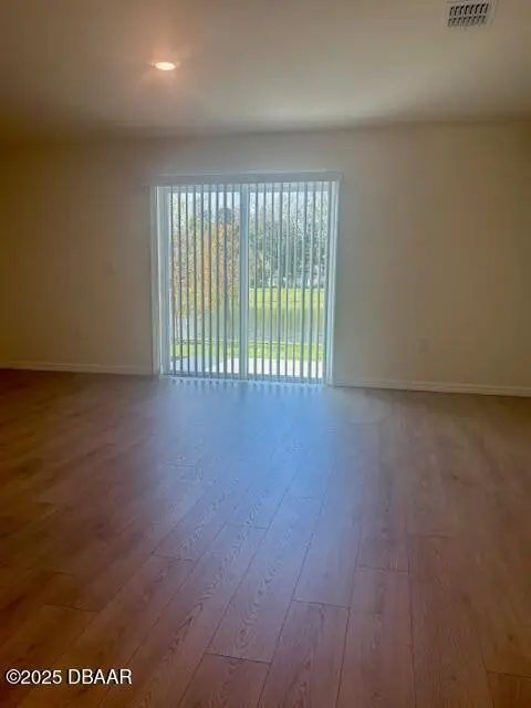 1676 Great Osprey Way, New Smyrna Beach, FL 32168 - Image #3