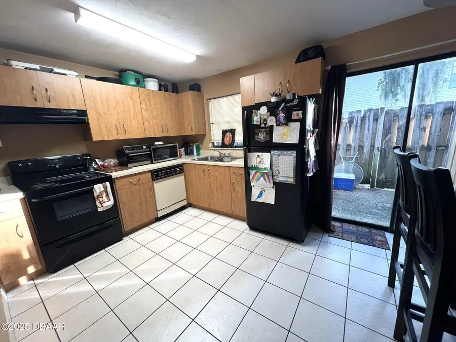 980 Canal View Boulevard #J5, Port Orange, FL 32129 - Image #2