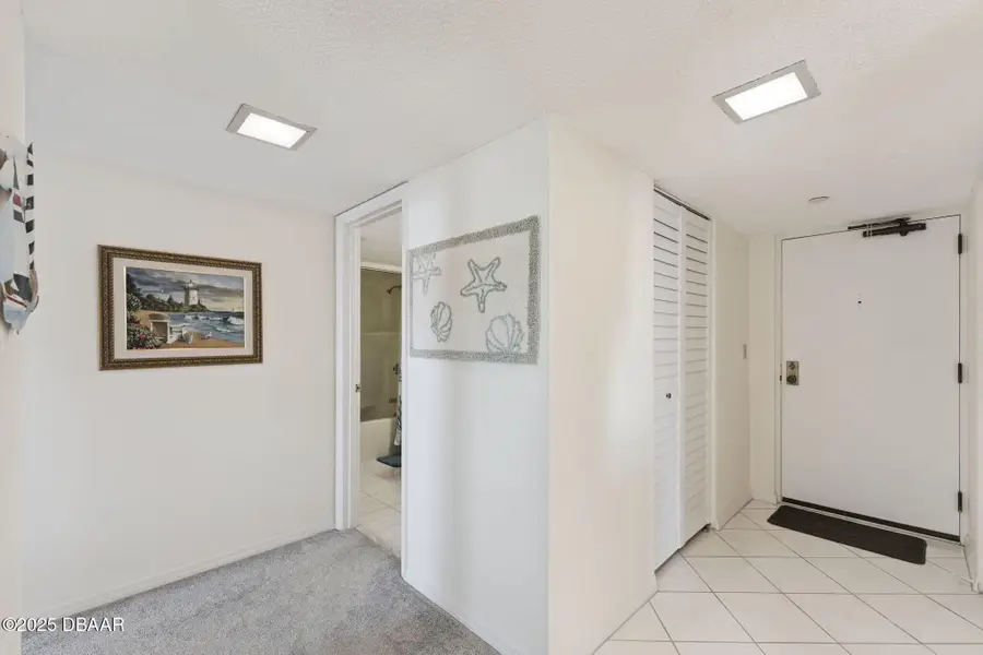 1 Oceans West Boulevard #11A3, Daytona Beach, FL 32118 - #2