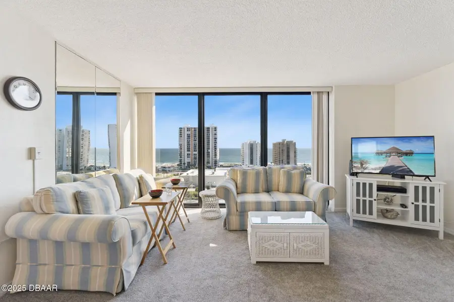 1 Oceans West Boulevard #11A3, Daytona Beach, FL 32118 - #3