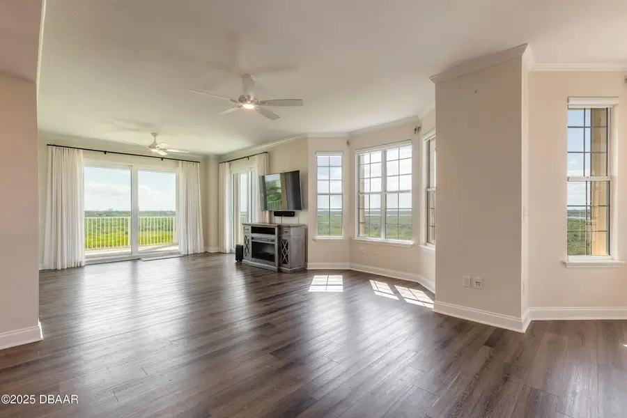 4672 Riverwalk Village Court #8501, Ponce Inlet, FL 32127 - Image #2