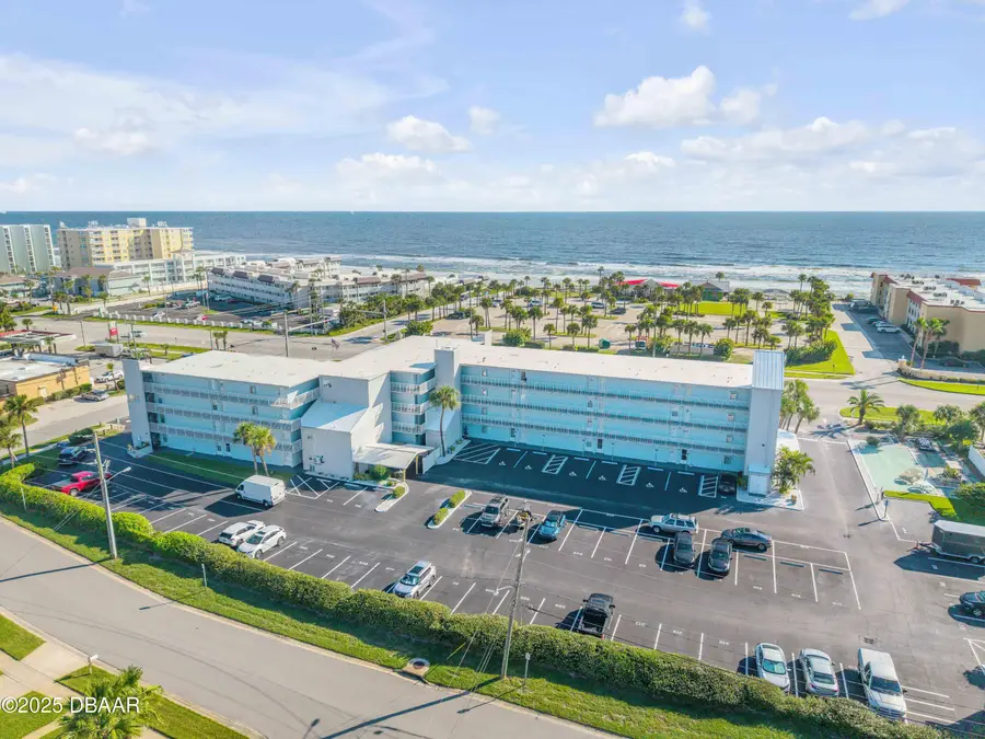 3700 S Atlantic Avenue #101, New Smyrna Beach, FL 32169 - Image #2