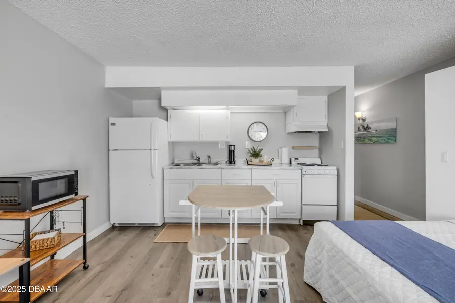 3700 S Atlantic Avenue #101, New Smyrna Beach, FL 32169 - Image #3