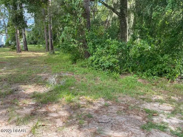 0 0, Deland, FL 32724 - Image #2