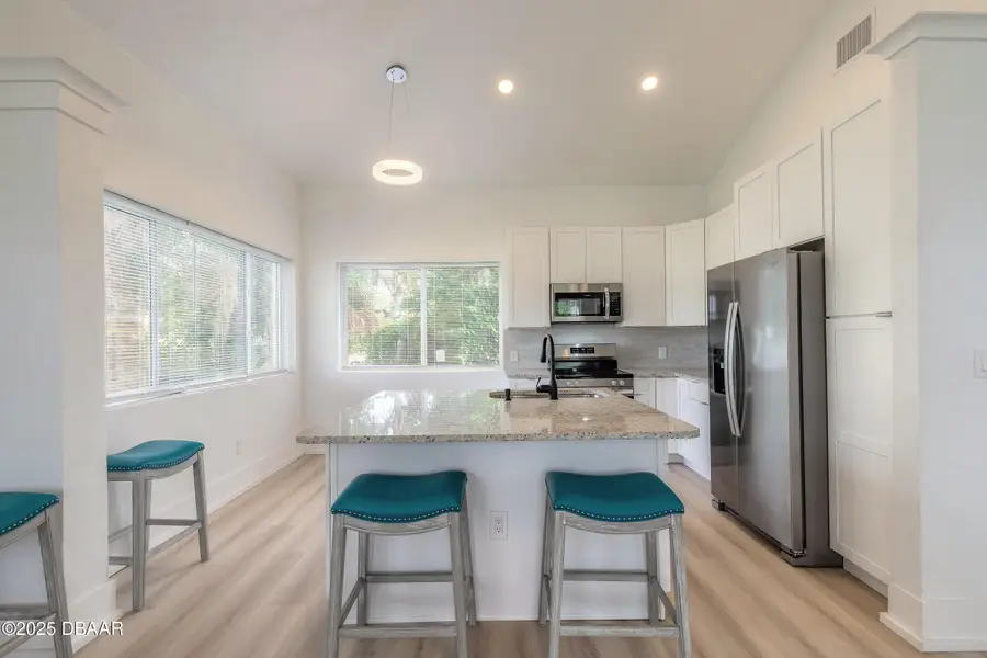 1147 Holly Avenue, Holly Hill, FL 32117 - Image #3