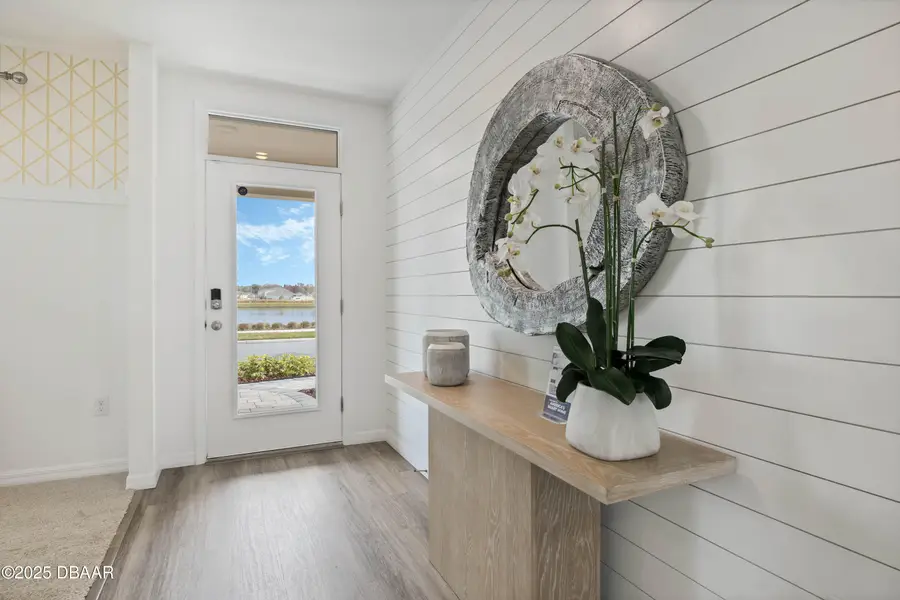 2280 Lake Preserve Circle, New Smyrna Beach, FL 32168 - Image #2