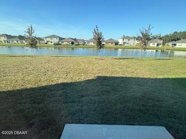 2274 Lake Preserve Circle, New Smyrna Beach, FL 32168 - Image #3