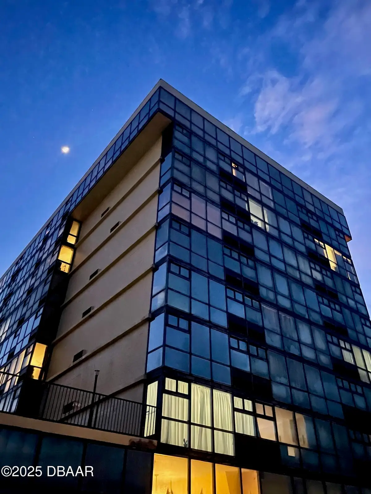 1909 S Atlantic Avenue #614, Daytona Beach Shores, FL 32118 - Image #1