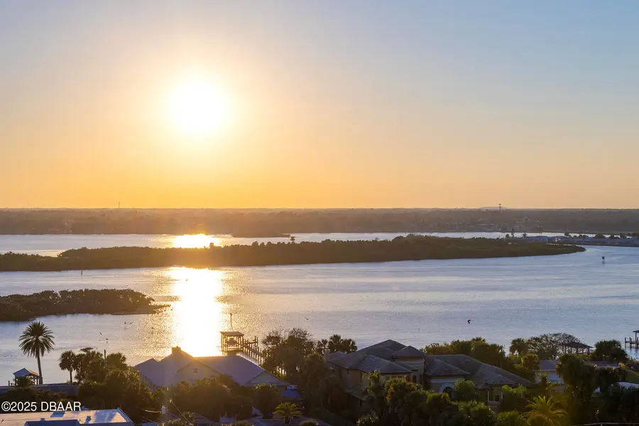3737 S Atlantic Avenue #1004, Daytona Beach Shores, FL 32118 - Image #2