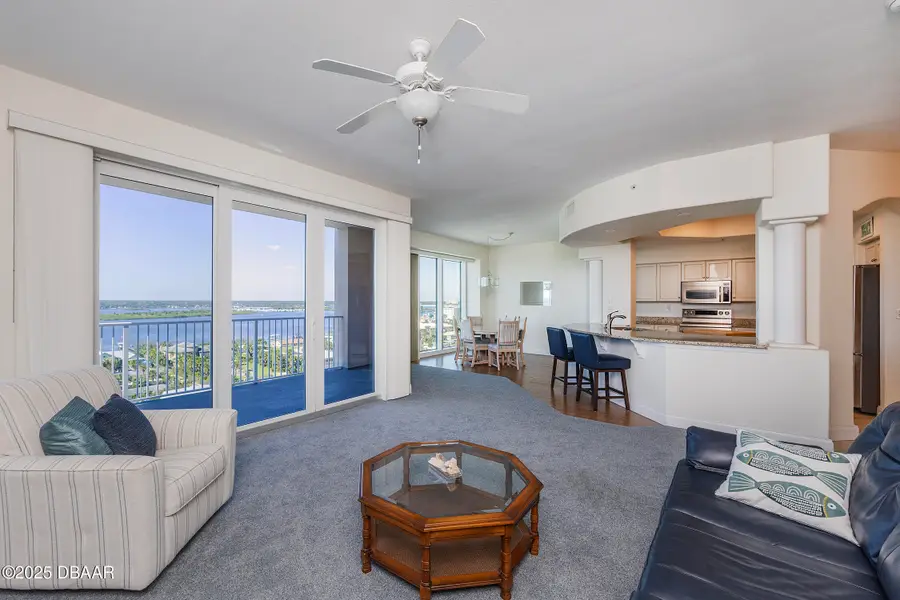 3737 S Atlantic Avenue #1004, Daytona Beach Shores, FL 32118 - Image #3