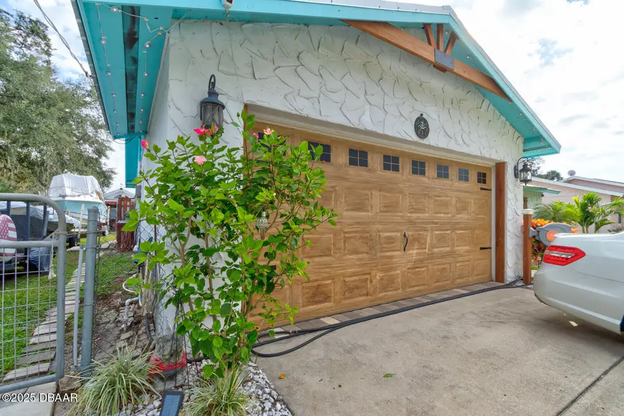 1615 Tuscaloosa Avenue, Holly Hill, FL 32117 - Image #3