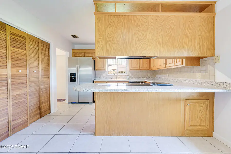 909 Northbrook Drive, Ormond Beach, FL 32174 - Image #3