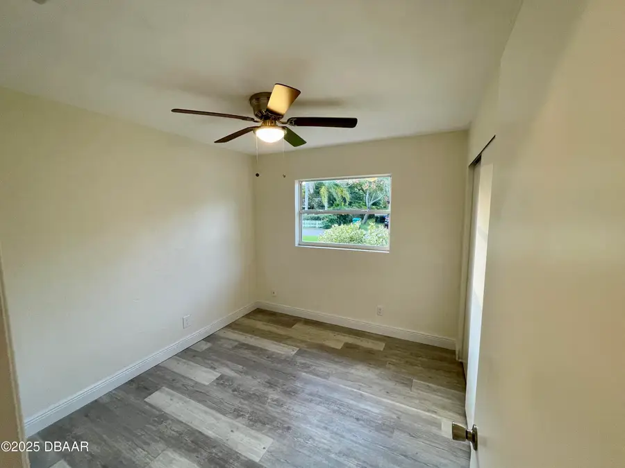 548 Peacock Road, Holly Hill, FL 32117 - Image #3