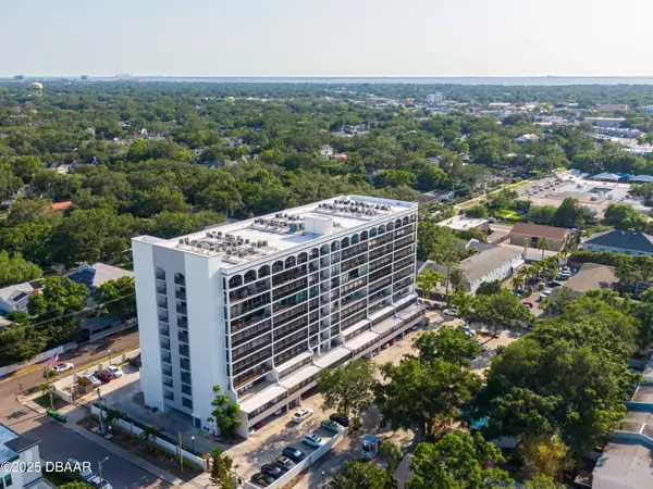 3211 W Swann Avenue #408, Tampa, FL 33609