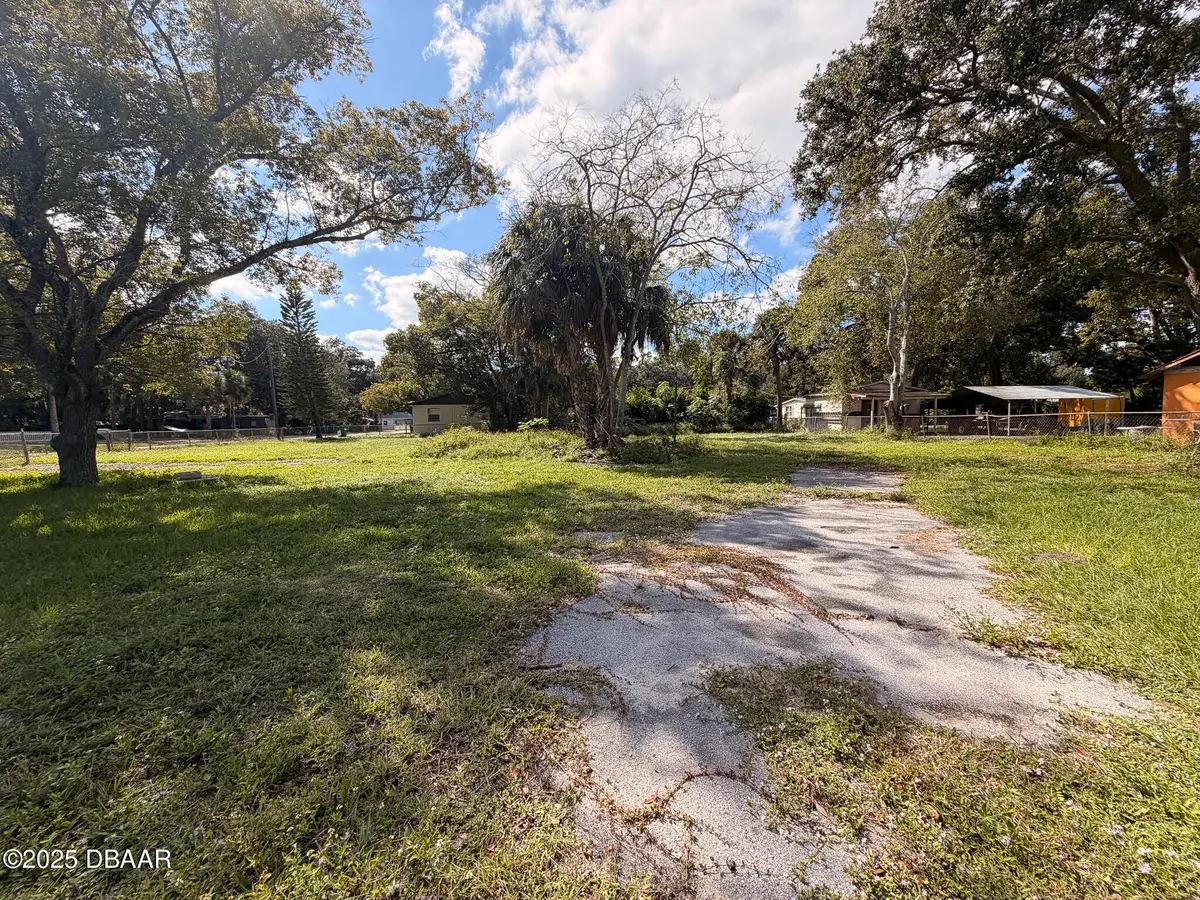 548 3rd Street, Holly Hill, FL 32117 - Image #1