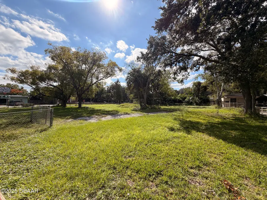 548 3rd Street, Holly Hill, FL 32117 - Image #2