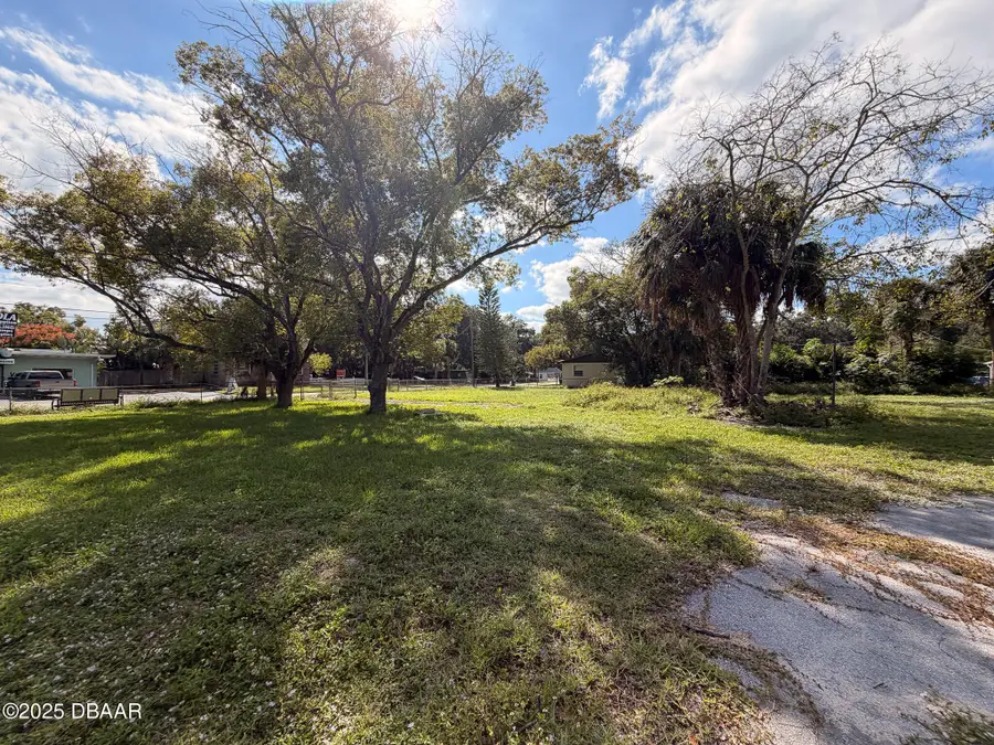 548 3rd Street, Holly Hill, FL 32117 - Image #3