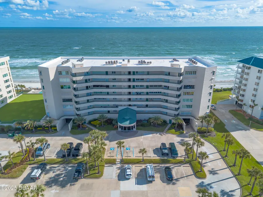 4631 S Atlantic Avenue #8407, Ponce Inlet, FL 32127 - Image #3