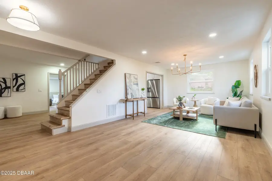 82 Ray Mar Drive, Ormond Beach, FL 32176 - #3