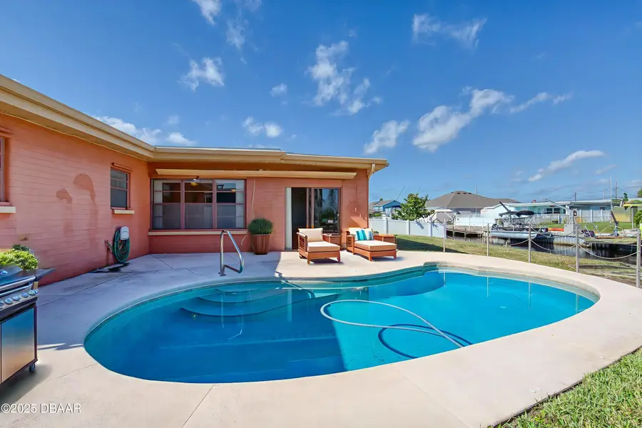 142 Bellewood Avenue, South Daytona, FL 32119 - Image #2