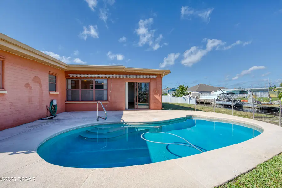 142 Bellewood Avenue, South Daytona, FL 32119 - Image #3