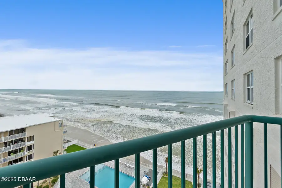2055 S Atlantic Avenue #1002, Daytona Beach Shores, FL 32118 - Image #3