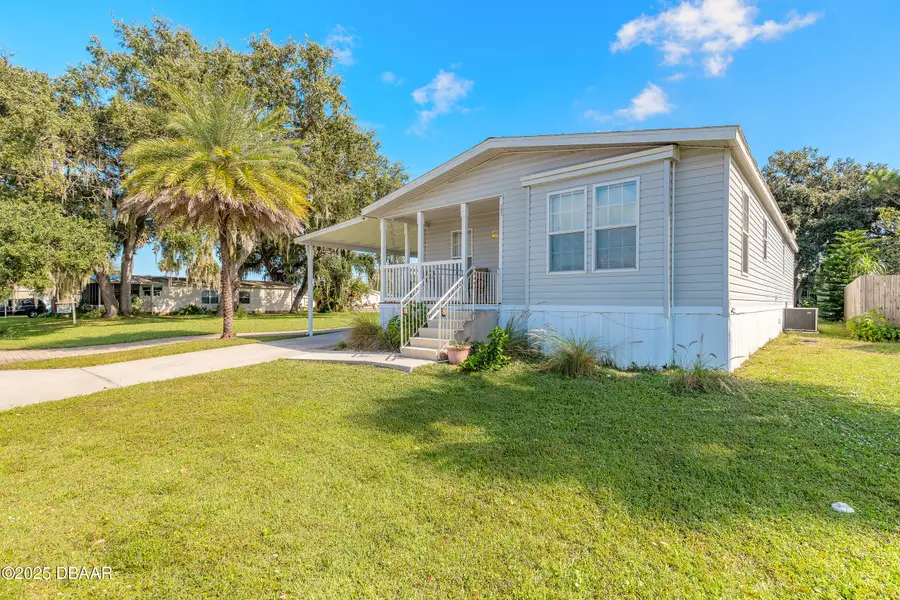 152 Red Bass Lane, Edgewater, FL 32141 - #2