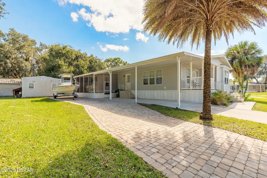 152 Red Bass Lane, Edgewater, FL 32141 - #3