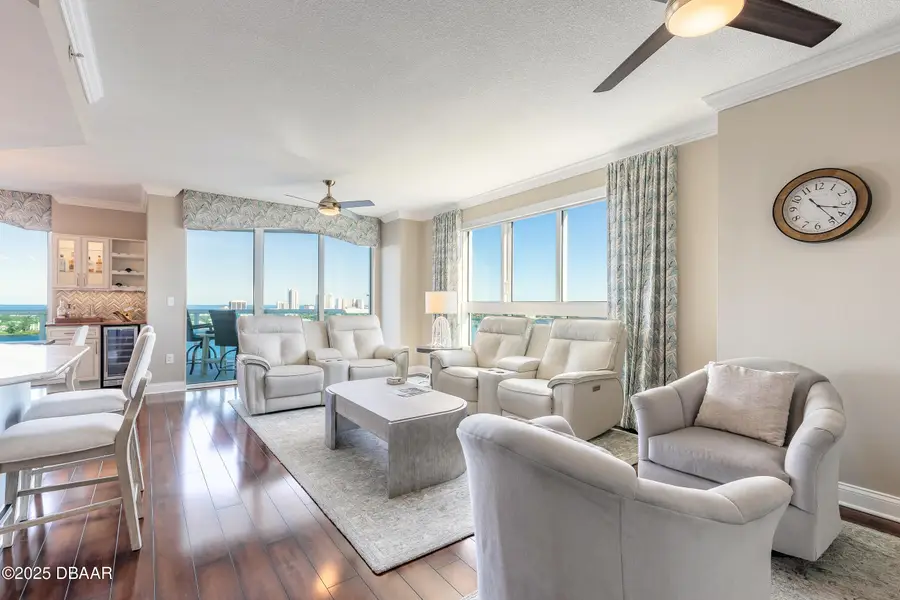 231 Riverside Drive #1501, Holly Hill, FL 32117 - Image #2