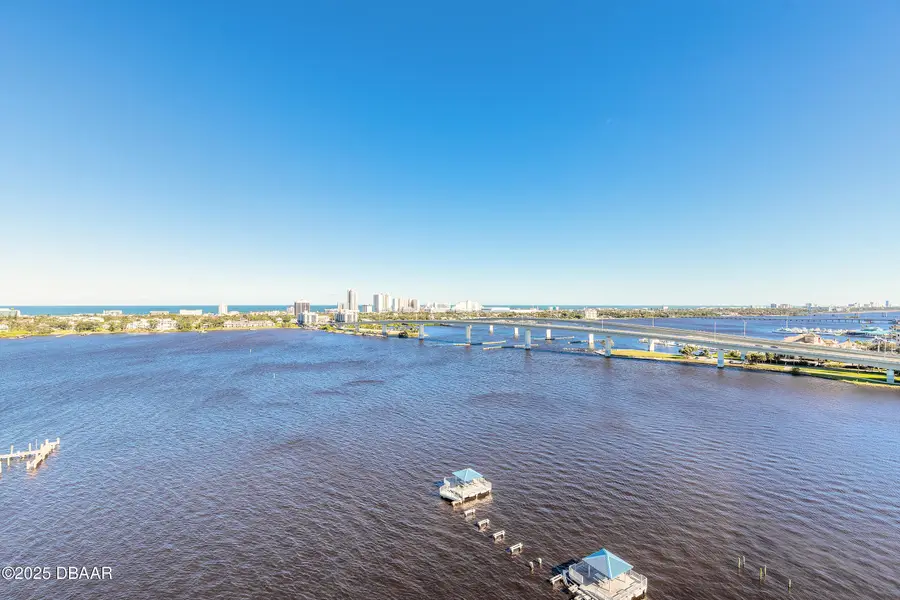 231 Riverside Drive #1501, Holly Hill, FL 32117 - Image #3