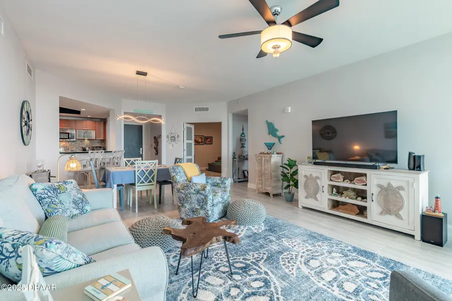 231 Riverside Drive #1207, Holly Hill, FL 32117 - Image #2