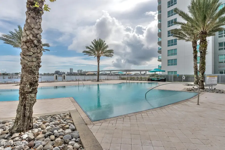 231 Riverside Drive #1207, Holly Hill, FL 32117 - Image #3