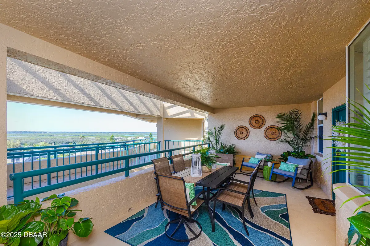 4545 S Atlantic Avenue #3704, Ponce Inlet, FL 32127 - Image #1
