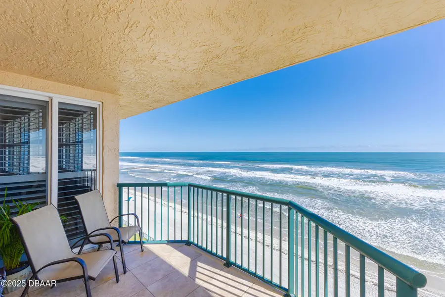 4545 S Atlantic Avenue #3704, Ponce Inlet, FL 32127 - Image #2