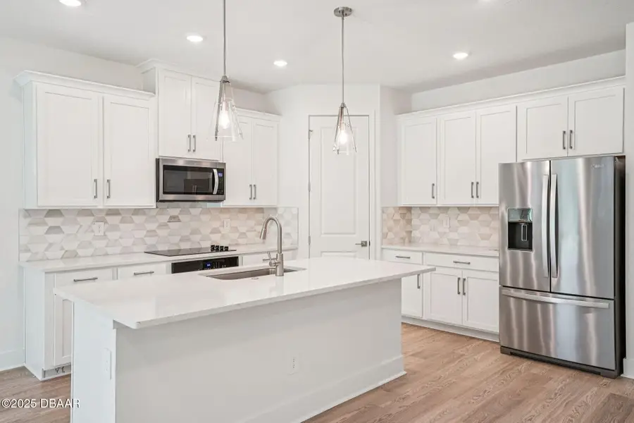 572 Brookhaven Trail, Ormond Beach, FL 32174 - #2