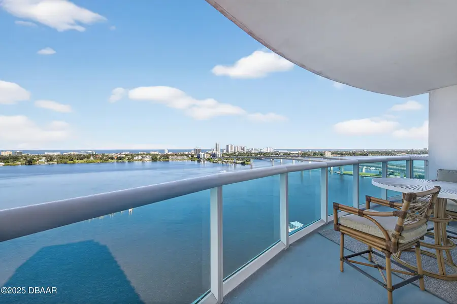 231 Riverside Drive #1602, Holly Hill, FL 32117 - Image #2