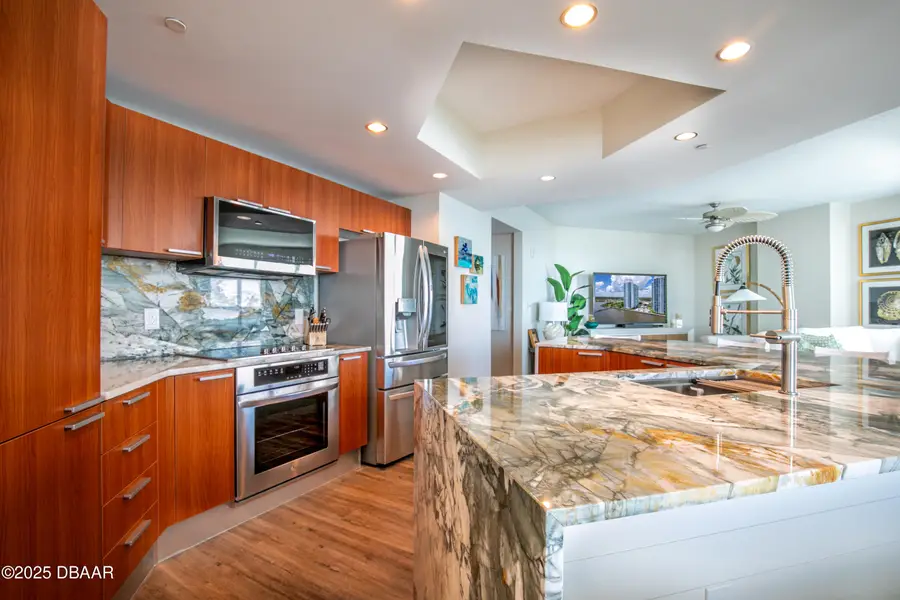 231 Riverside Drive #1602, Holly Hill, FL 32117 - Image #3