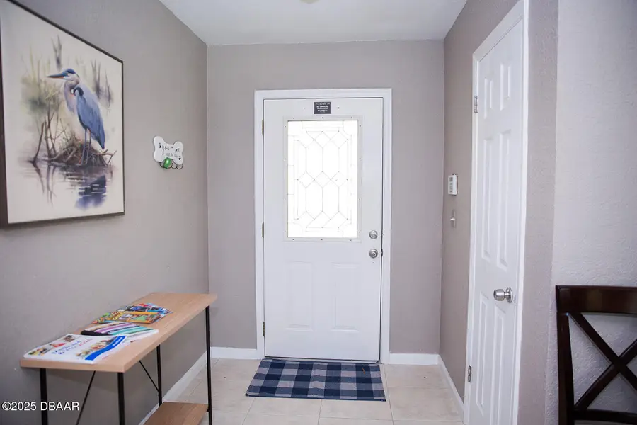 2845 Oak Lea Drive, South Daytona, FL 32119 - Image #2