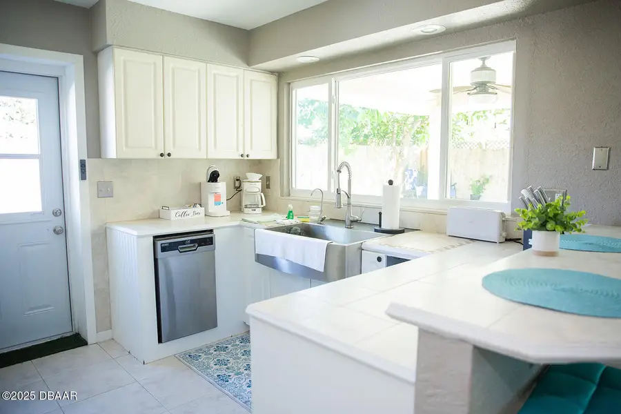 2845 Oak Lea Drive, South Daytona, FL 32119 - Image #3