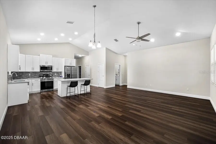 11 Green Circle, Palm Coast, FL 32164 - Image #3