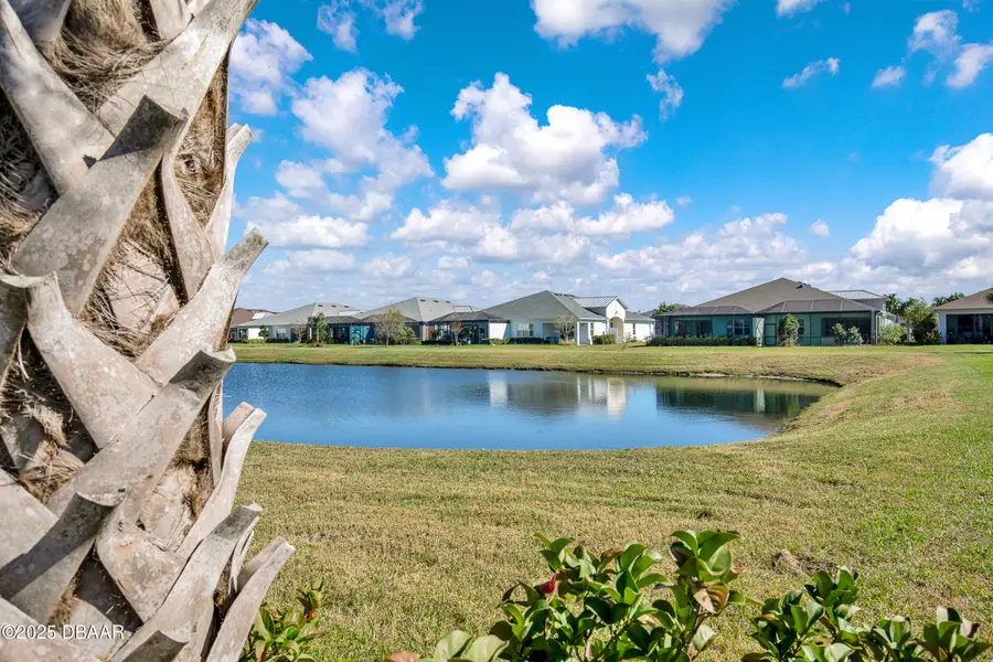 110 Salt Shaker Street, Daytona Beach, FL 32124 - Image #2